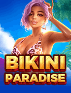 สูตรเล่น joker ส ล๊ อ ต ที่ต้องรู้ก่อนเดิมพัน