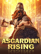 joker ล่าสุด วิธีรับรางวัลใหญ่ในเกมใหม่